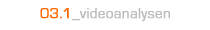 Analysen