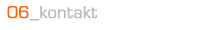 Kontakt