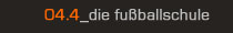 Angebot